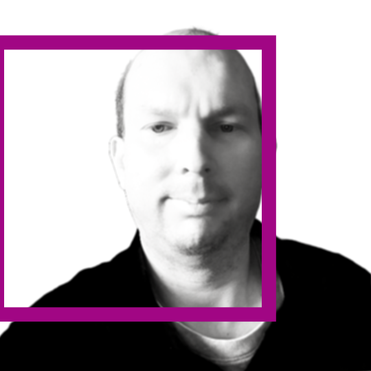 Photo de Ludovic Olejniczak